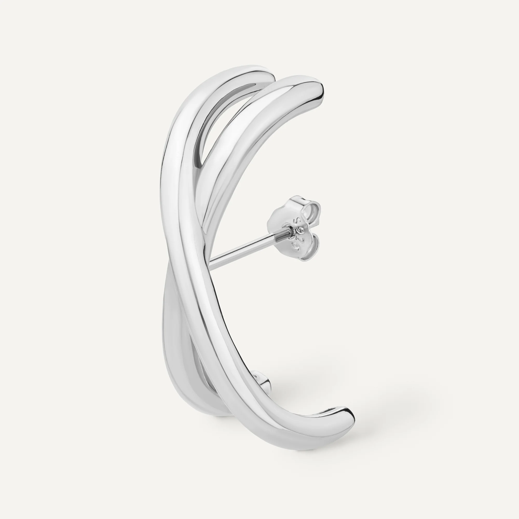 BOUCLE D'OREILLE TAHITI - Image 4