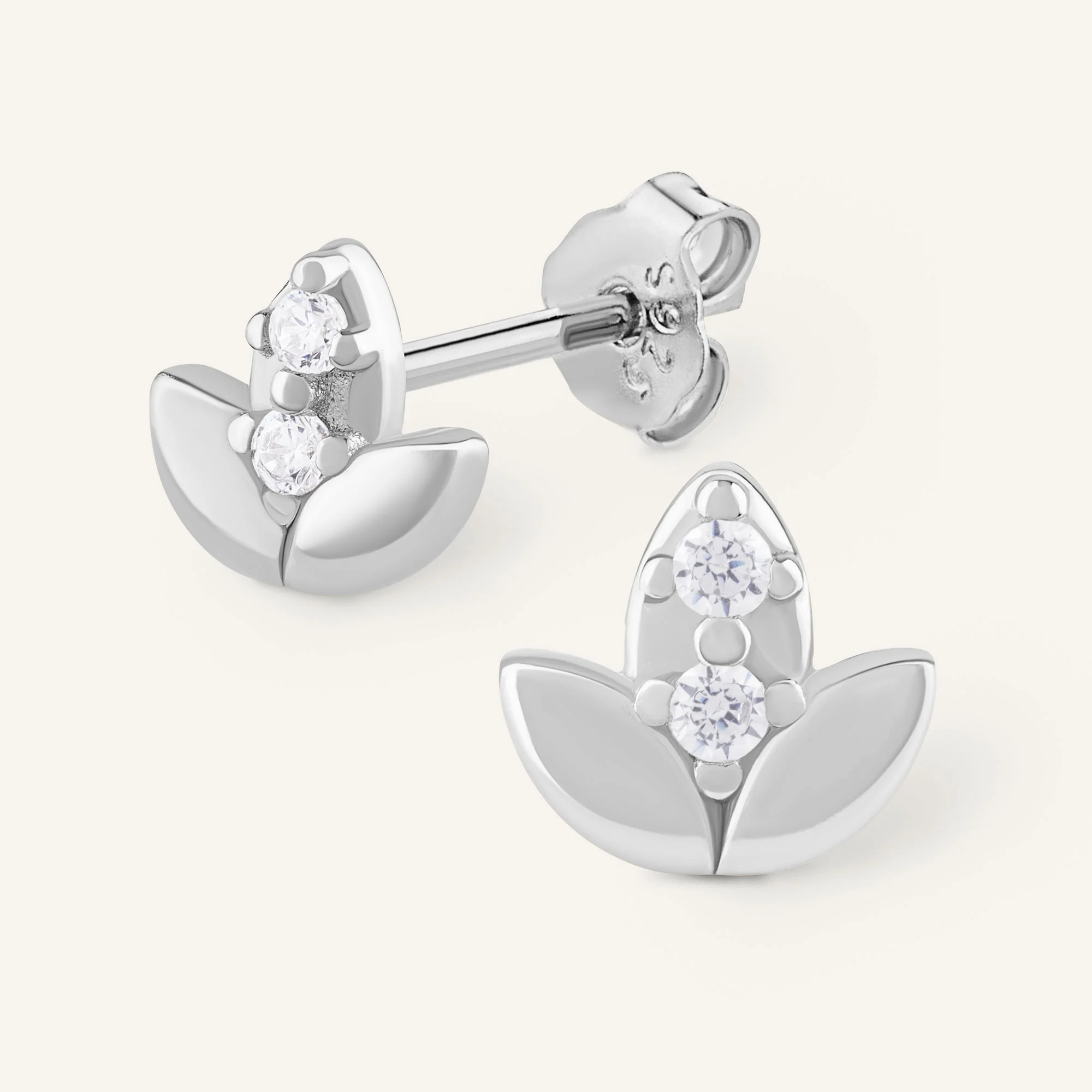 BOUCLE D'OREILLE ARUBA - Image 7