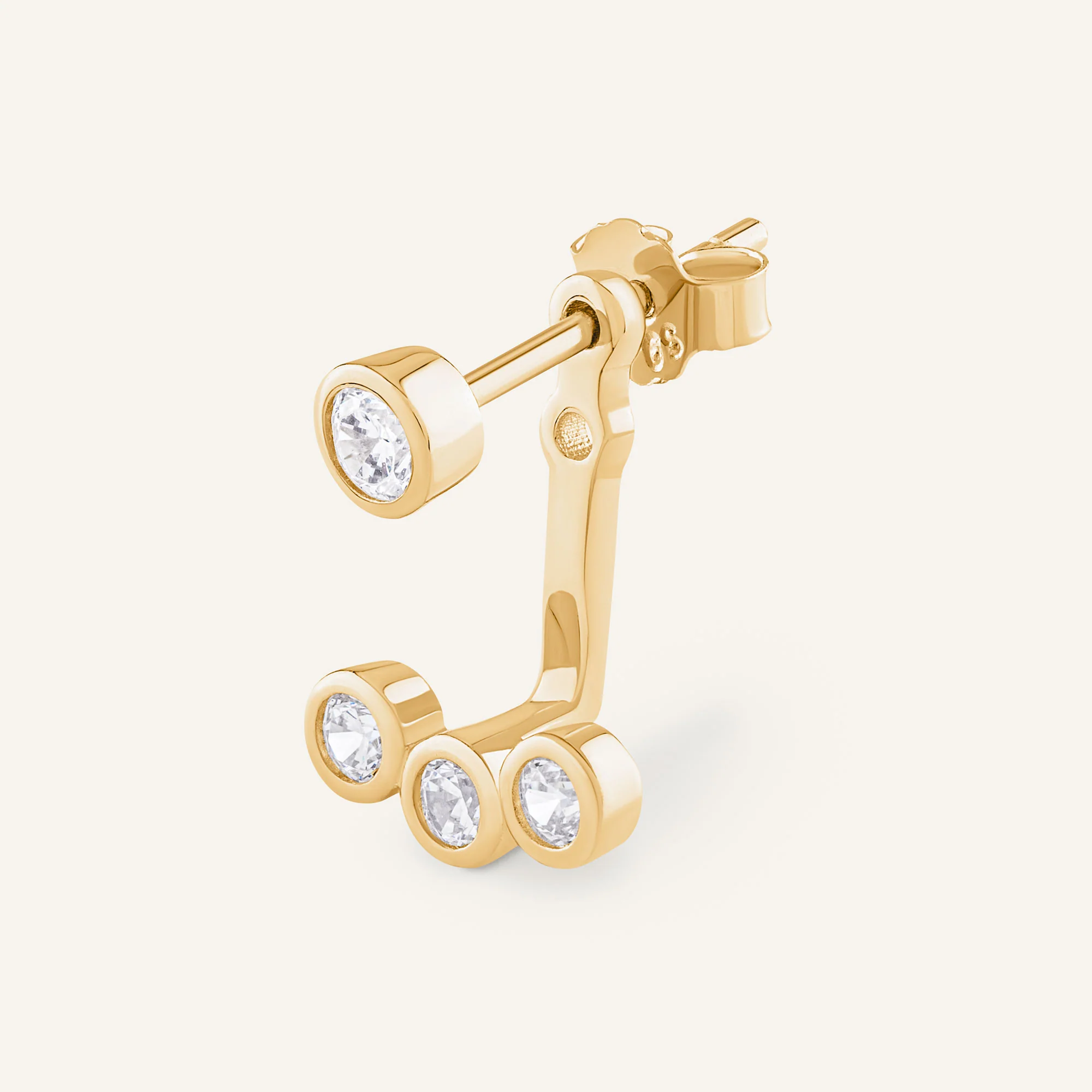 Miniature 1