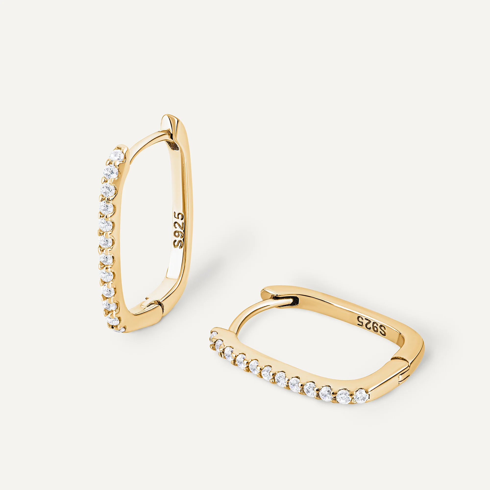 BOUCLE D’OREILLE FIDJI - Image 5
