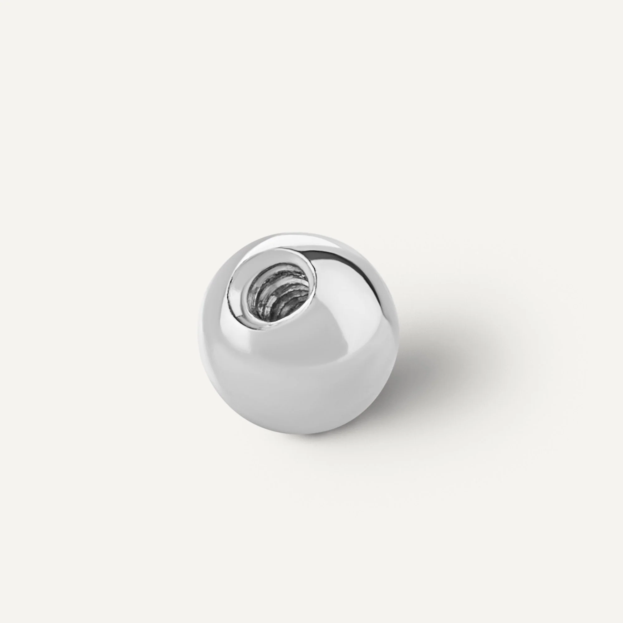 BOULE FERMOIR DE PIERCING - Image 2