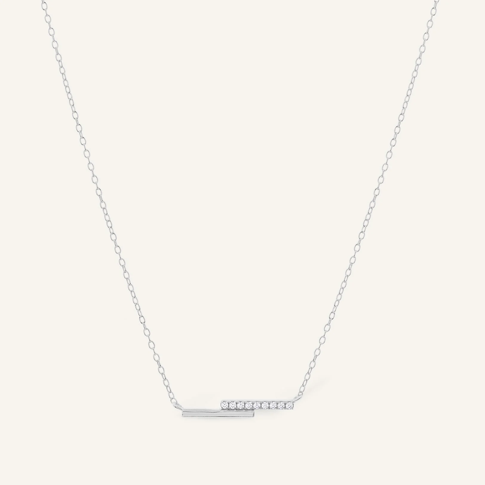 COLLIER LOS ANGELES - Image 3