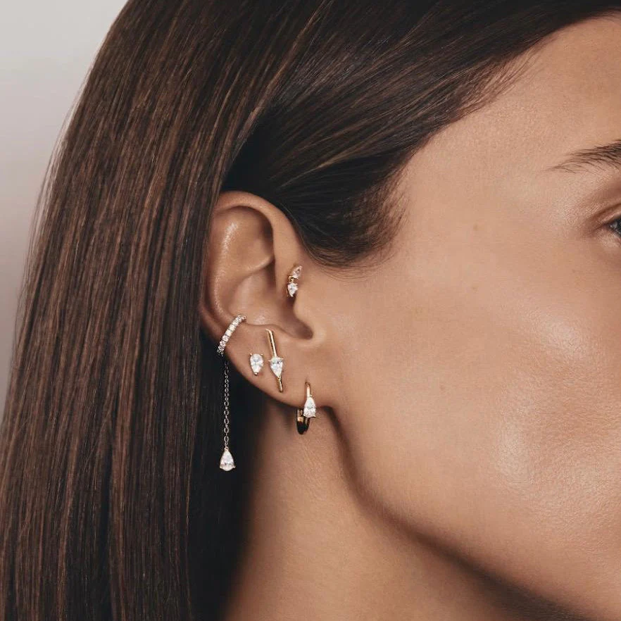 EARCUFF CORK - Image 2