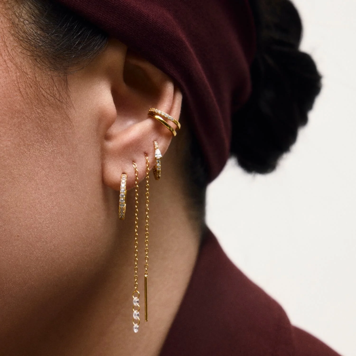EARCUFF JAKARTA - Image 6