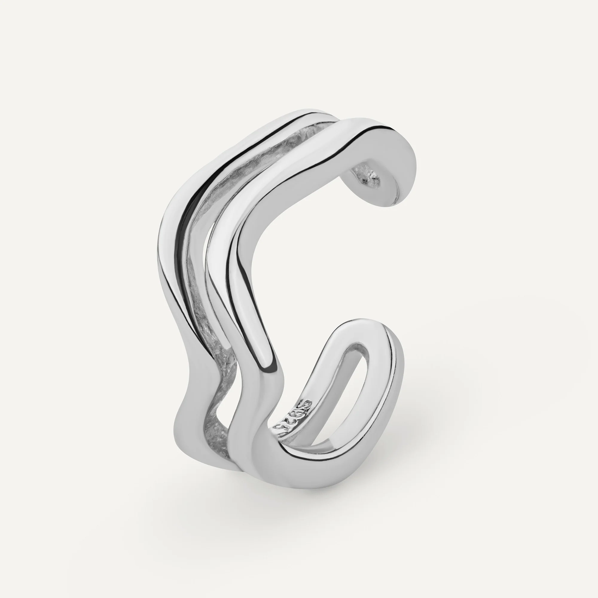 EARCUFF TORONTO - Image 3