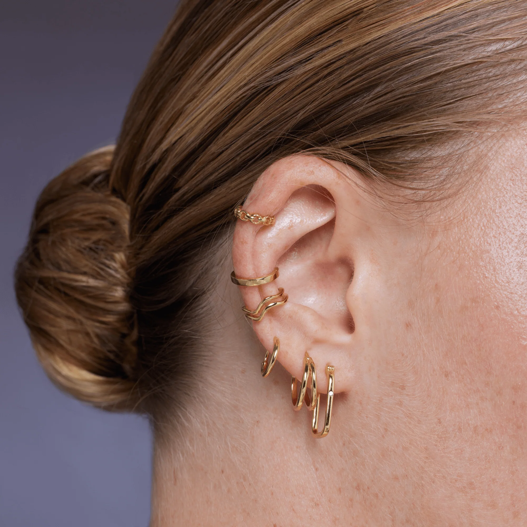 EARCUFF TORONTO - Image 4