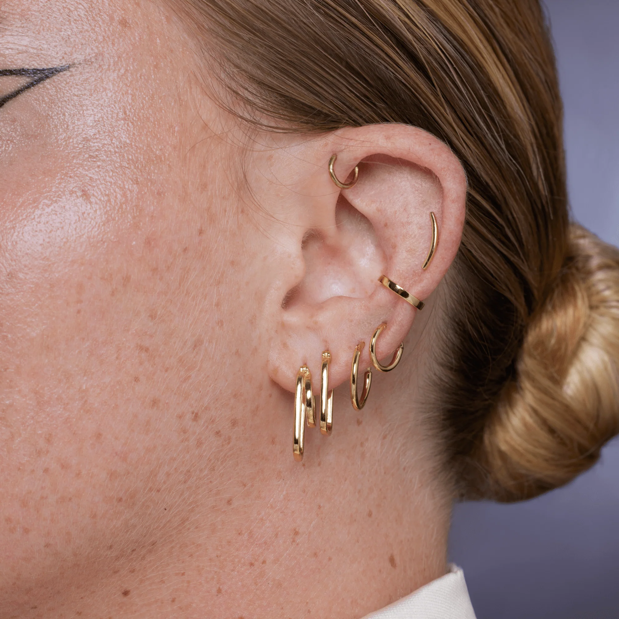 PIERCING HOUSTON - Image 6