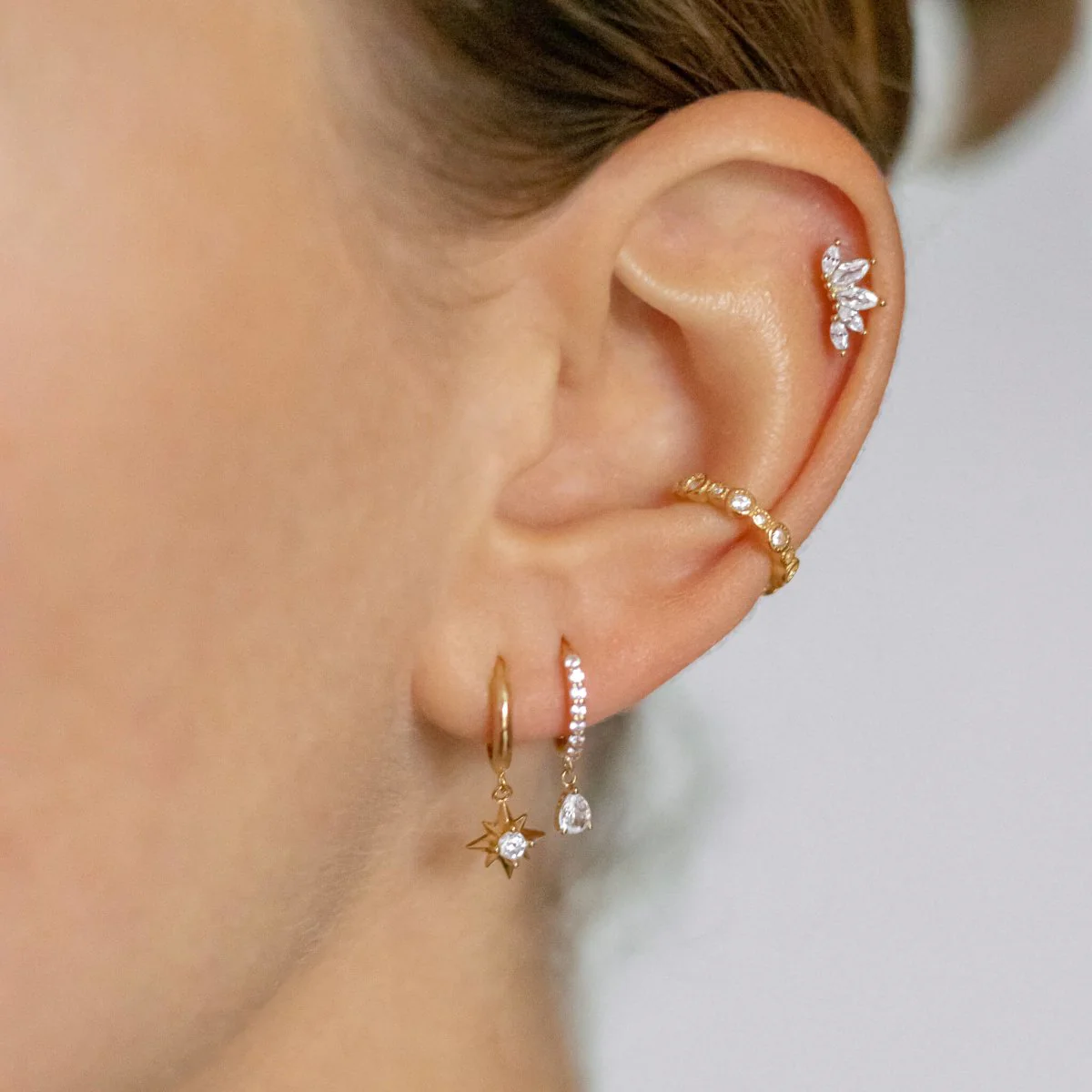 PIERCING VERSAILLES - Image 6